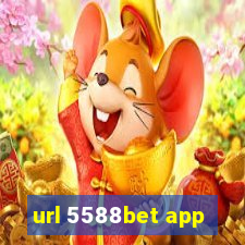 url 5588bet app